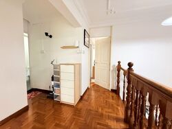 Blk 940 TAMPINES PALMSVILLE (Tampines), HDB Executive #559385791
